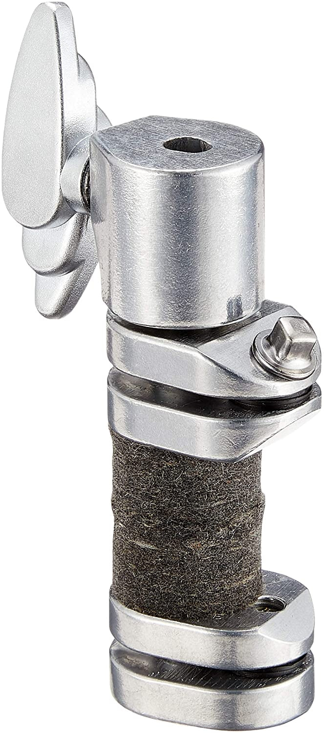 Yamaha Locking Hi Hat Clutch With Dual Locking Mechanisms Micheo Music