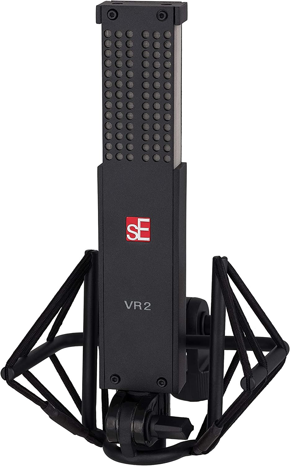 sE Electronics Voodoo VR2 Active Ribbon Microphone