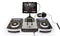 IK Multimedia iKlip Stand