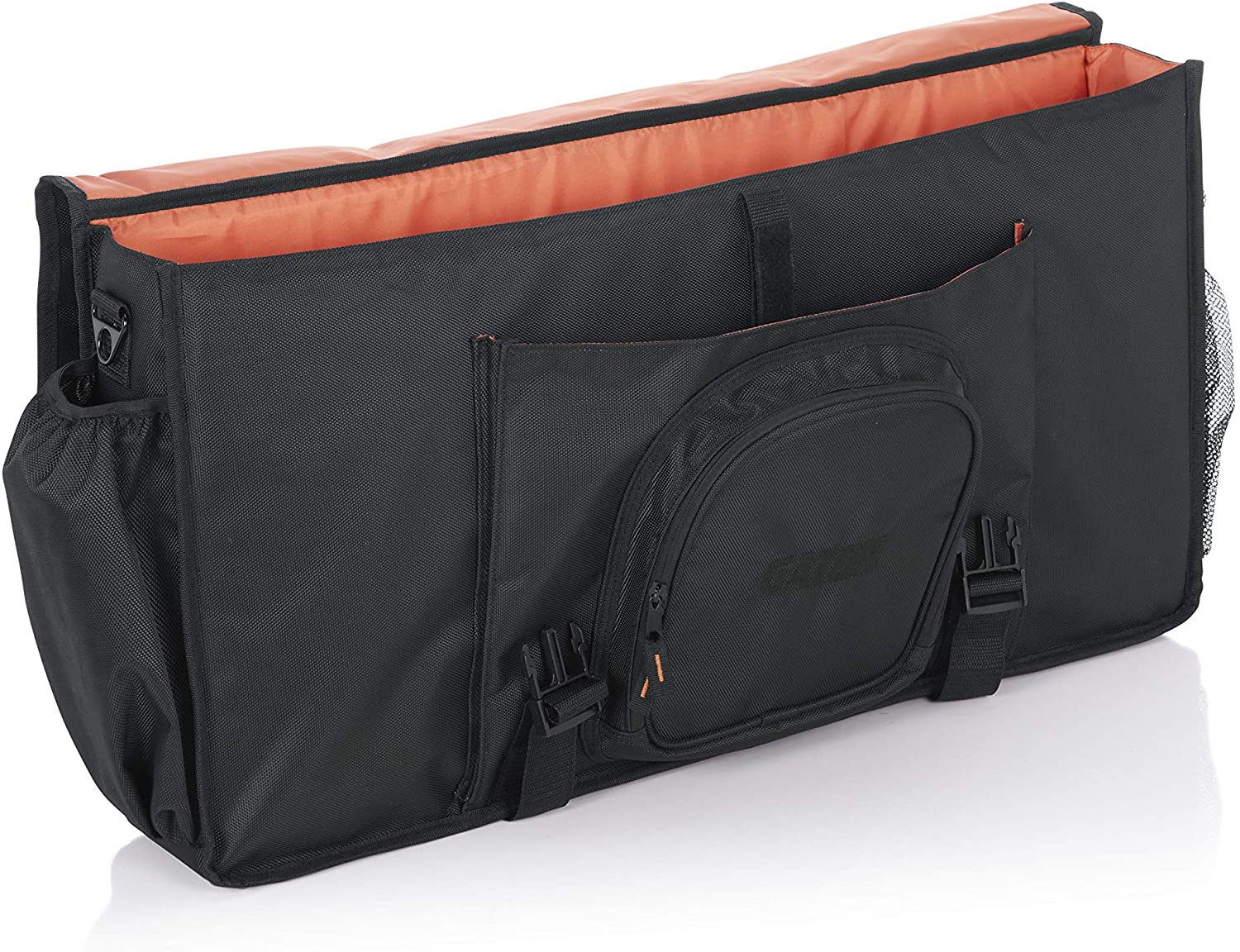 Gator Cases DJ Turntable Bag 28"