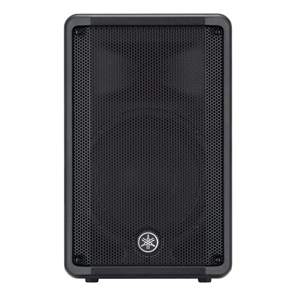 Yamaha CBR10 10" 2-Way Passive Loudspeaker