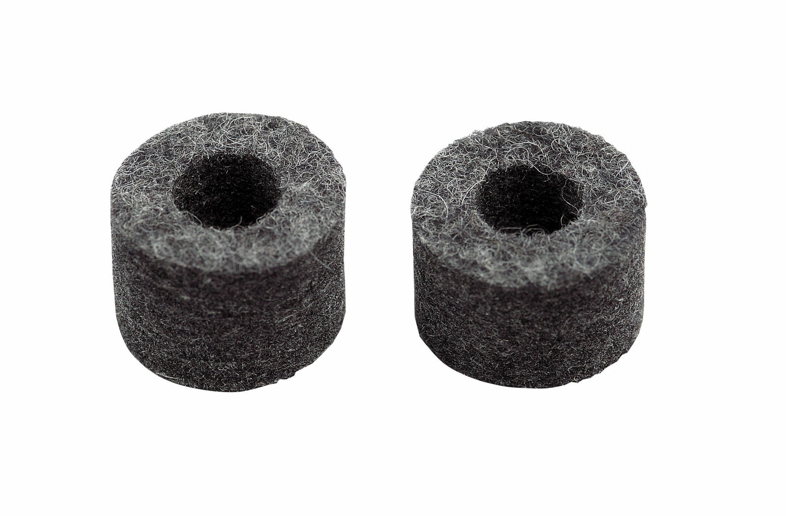 Yamaha Hi Hat Clutch Felts (2 Pack) - PFW-22A