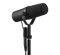 Shure SM7B Vocal Microphone