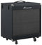PF-210HE 2x10 Portaflex "Flip-Top" Bass Amplifier Cabinet