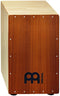 Meinl Headliner Series Mahogany Wood String Cajon, Full Size
