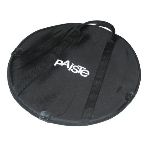 Paiste Economy Cymbal Bag Cordura 20"