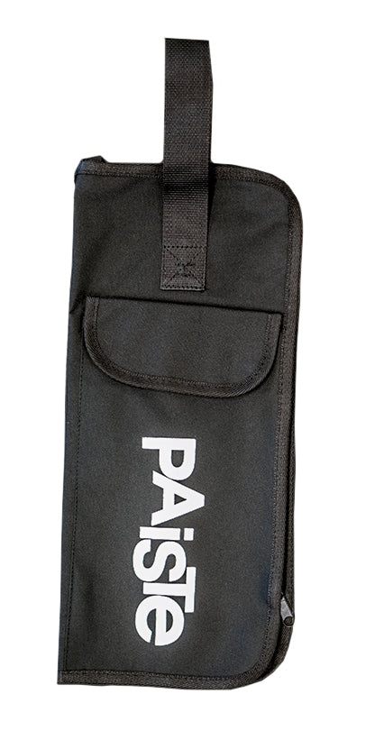 Paiste Standard Stick Bag Cordura Black