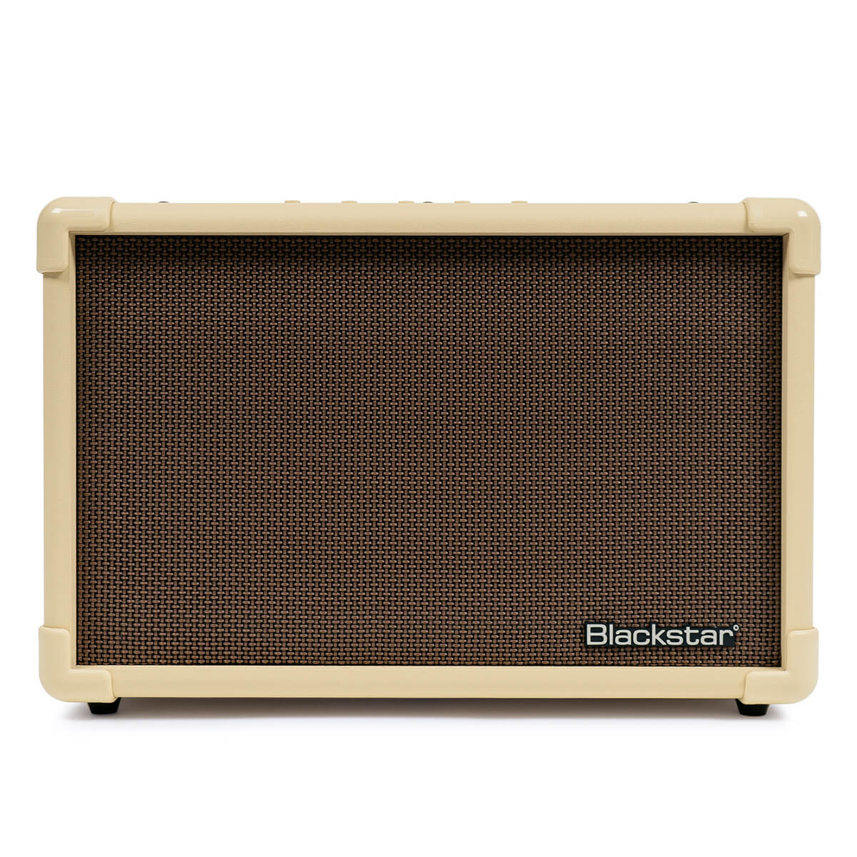 Blackstar Acoustic Core 30W 2 X 5" Combo Amplifier