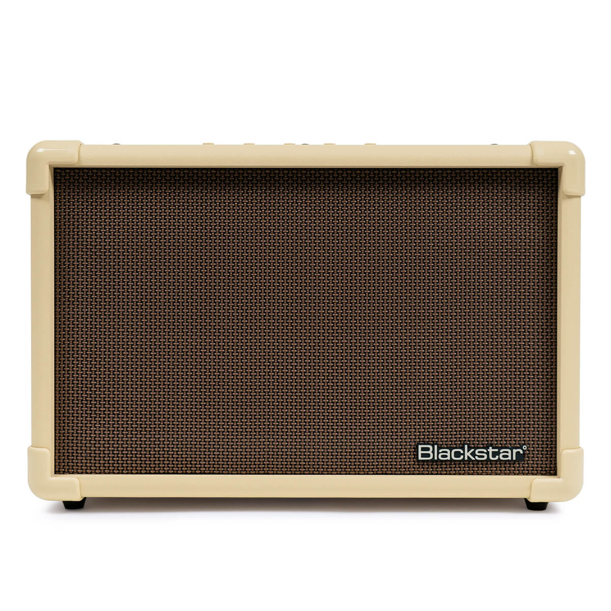 Amplificador Combo Blackstar Acoustic Core 30W 2 X 5"