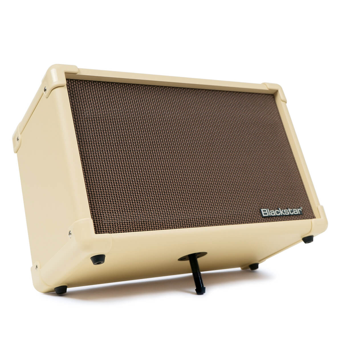 Blackstar Acoustic Core 30W 2 X 5" Combo Amplifier