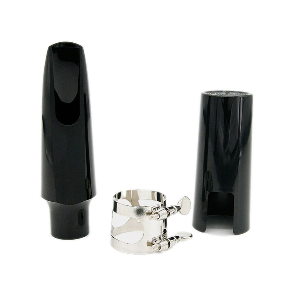 APM Tenor Saxophone Mouthpiece Kit