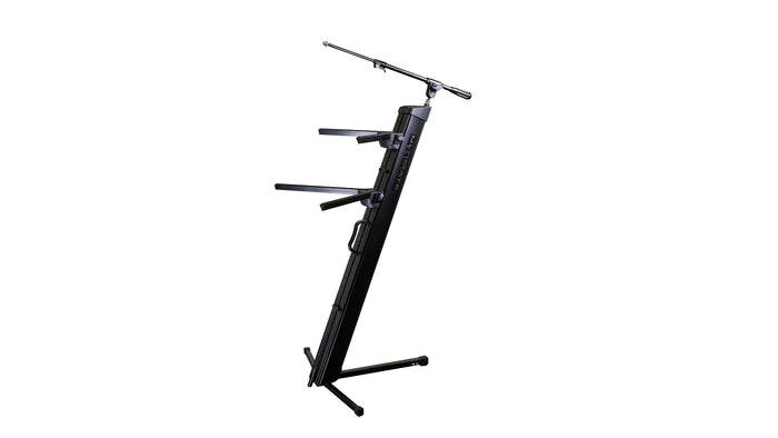Ultimate Support APEX AX-48 Pro Plus Keyboard Stand