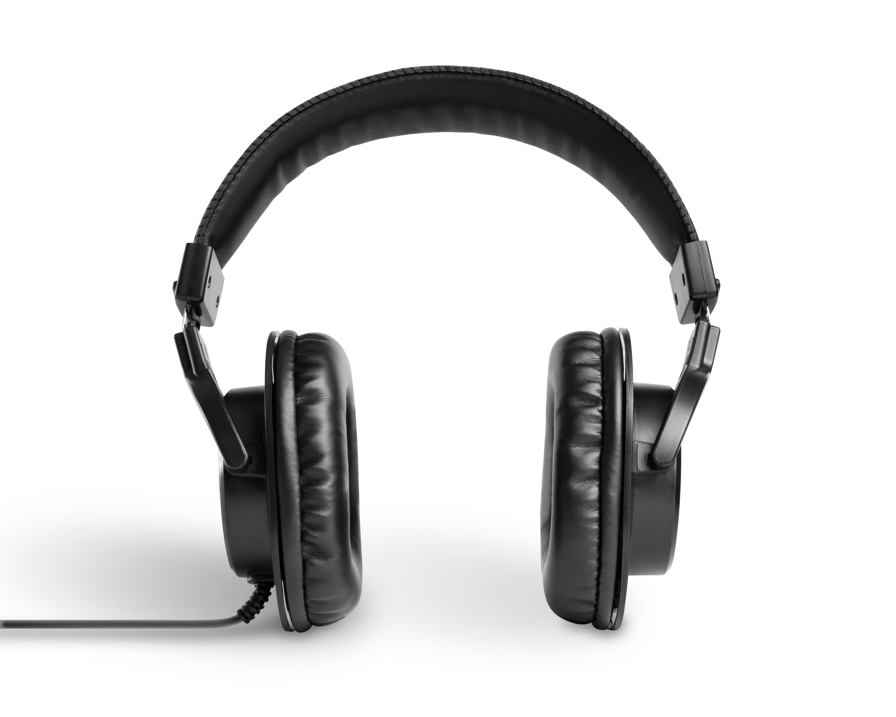 M-Audio AIR 192|4 Vocal Studio Pack