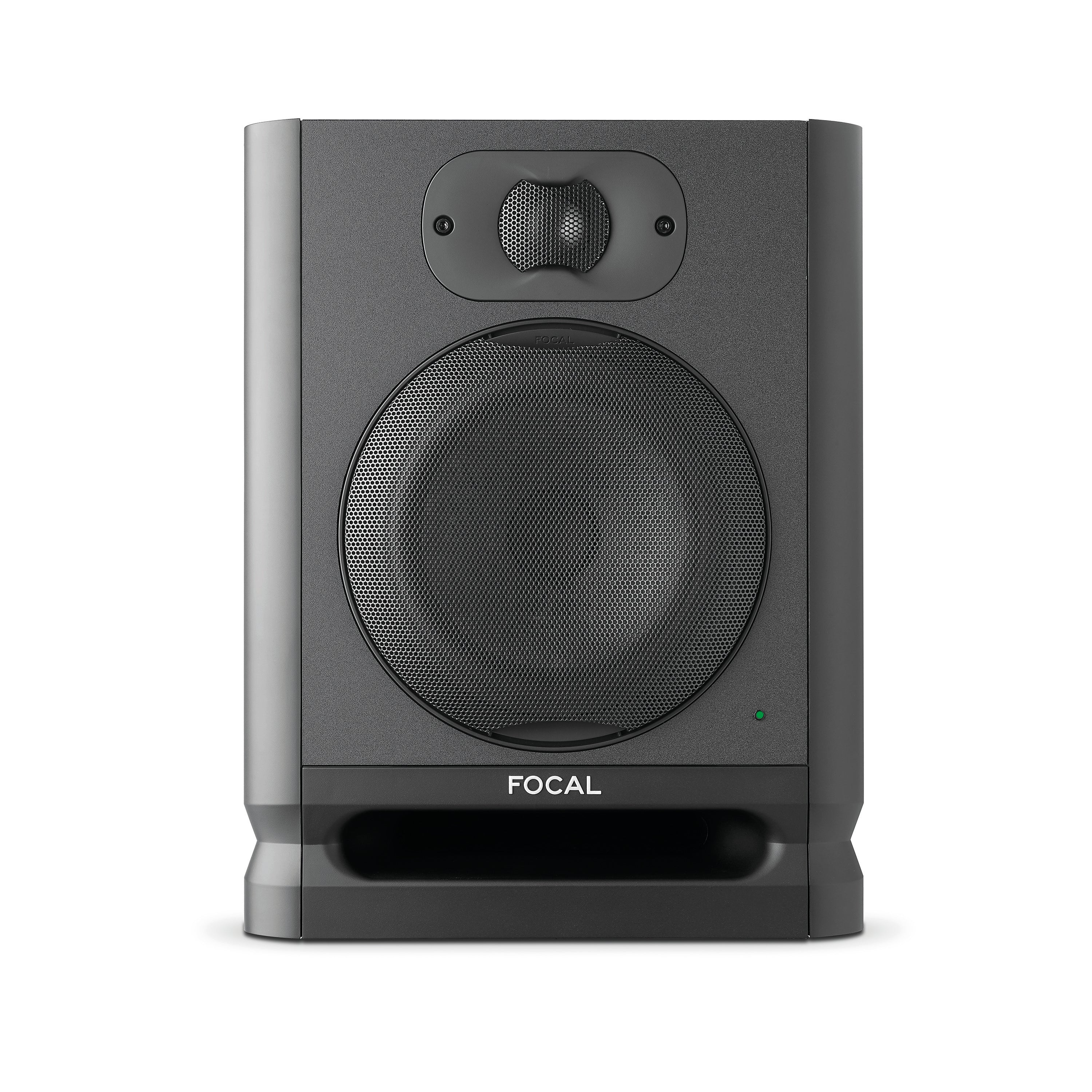 Focal Alpha 65 Evo 6.5" Powered Studio Monitor