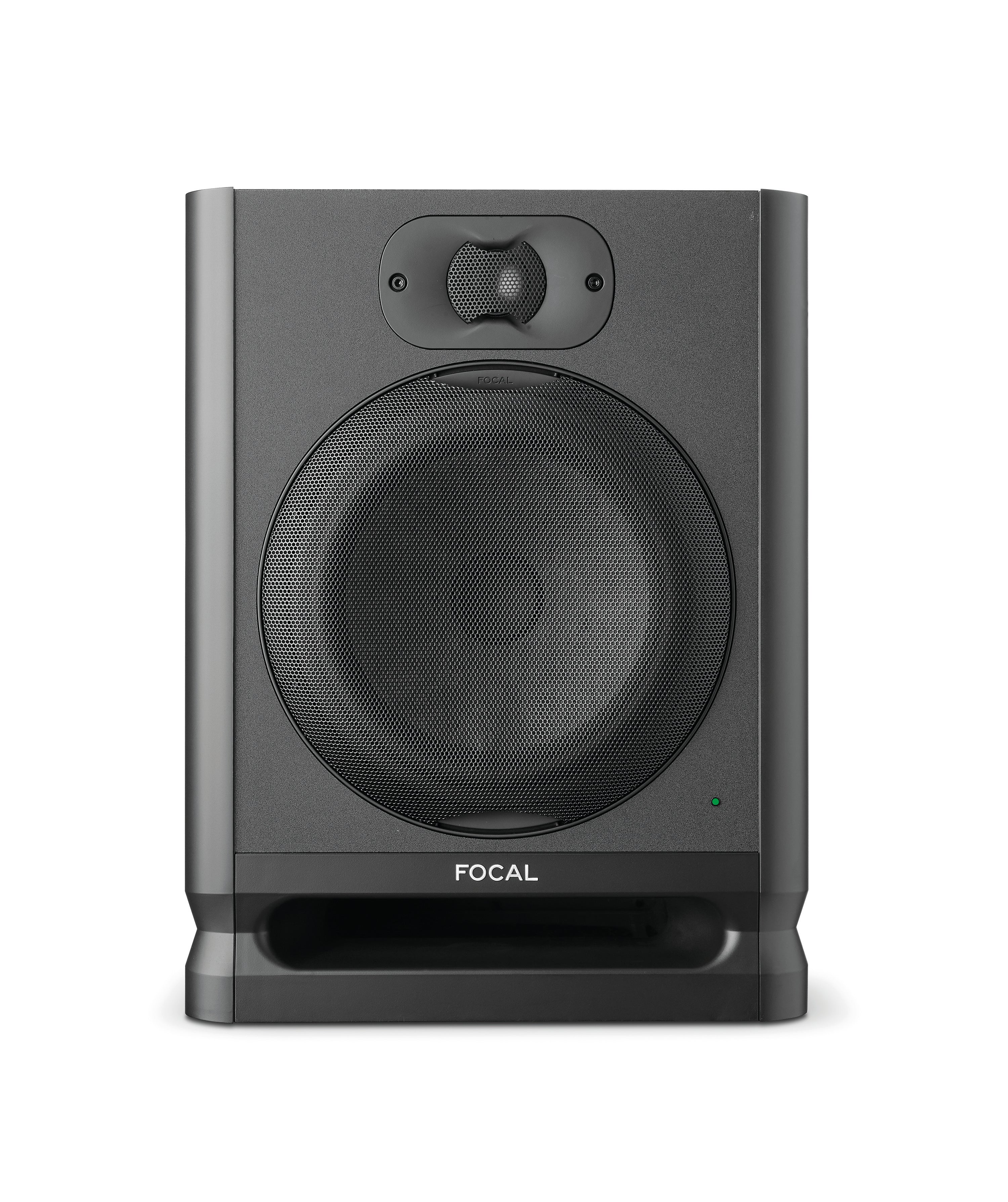 Focal Alpha 80 Evo 8" Powered Studio Monitor