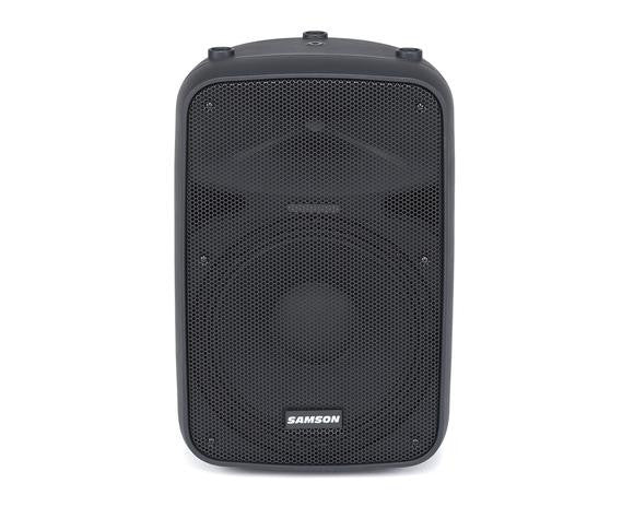 Samson X12D Auro X Active 12" Speaker 1000W