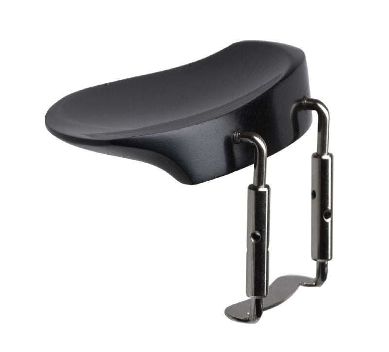 Becker Violin Chinrest - 3/4 & 4/4