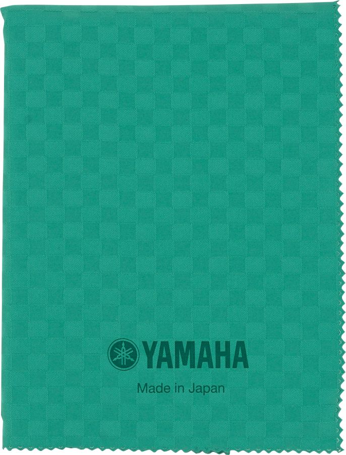 Yamaha Inner Cloth for Flute