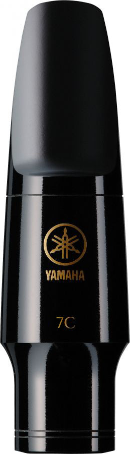 Yamaha Tenor Saxophone Mouthpiece TS-7C