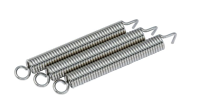 Allparts Tremolo Springs