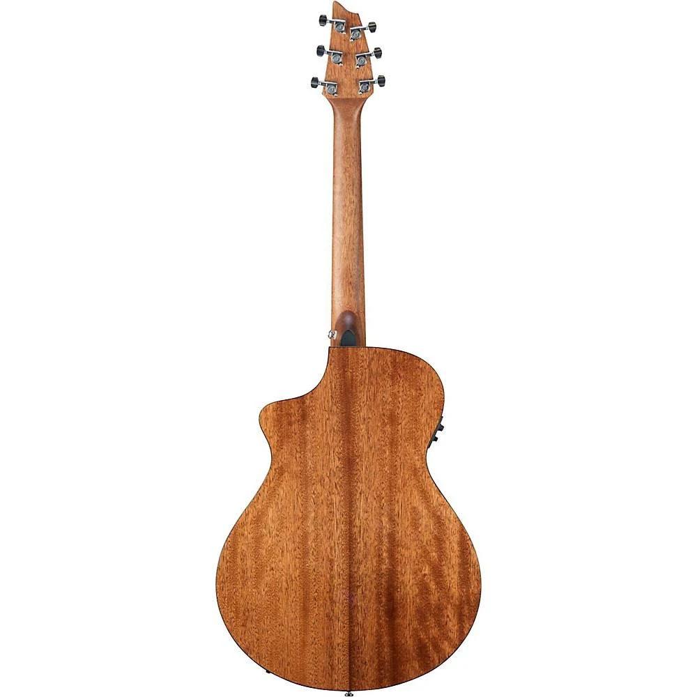 Pursuit concert ce hot sale