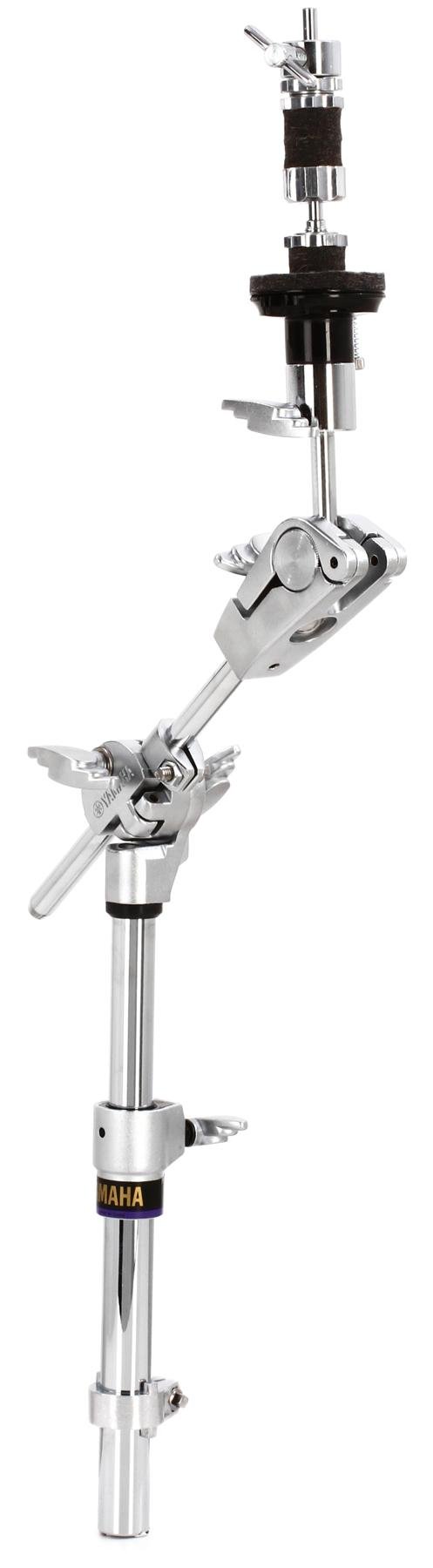 Yamaha CHH-930 Tension Adjustable Closed Hi Hat Stand