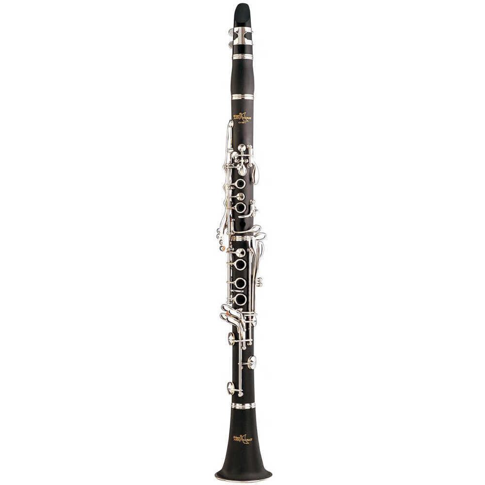 Aristocrat Student Model CL601 Bb Clarinet