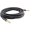 Blastking 10' Single 1/4″ to 1/4″ Unbalanced Cable – CQQU