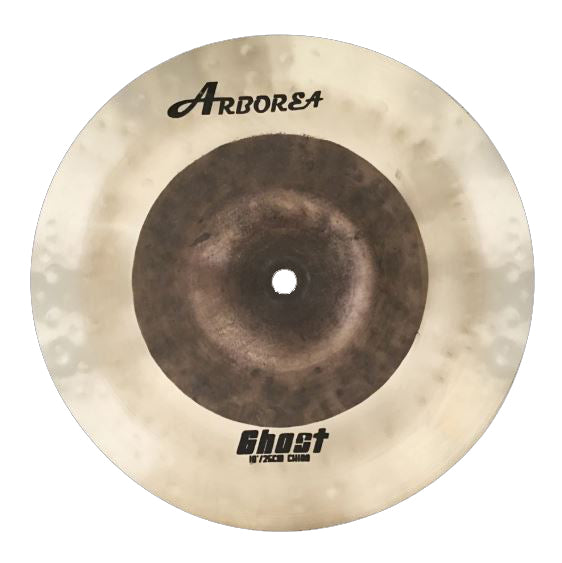 Arborea Ghost 18" China