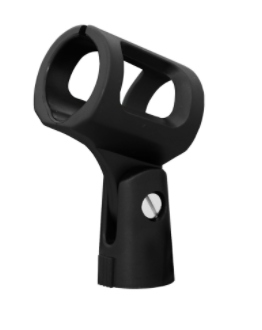 Telefunken M81 Supercardioid Universal Dynamic Mic