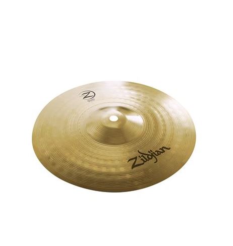 Zildjian Planet Z Series 10" Splash Cymbal