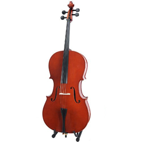 Standard Cello