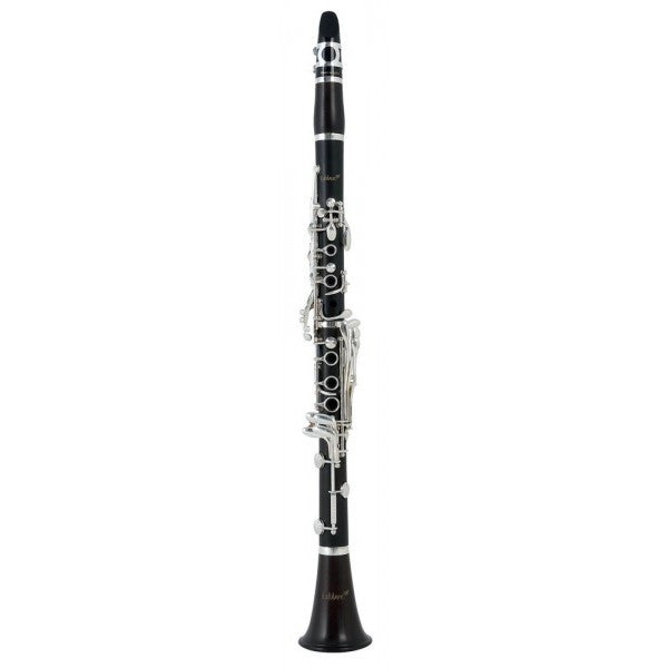 Bb Clarinete  CL502