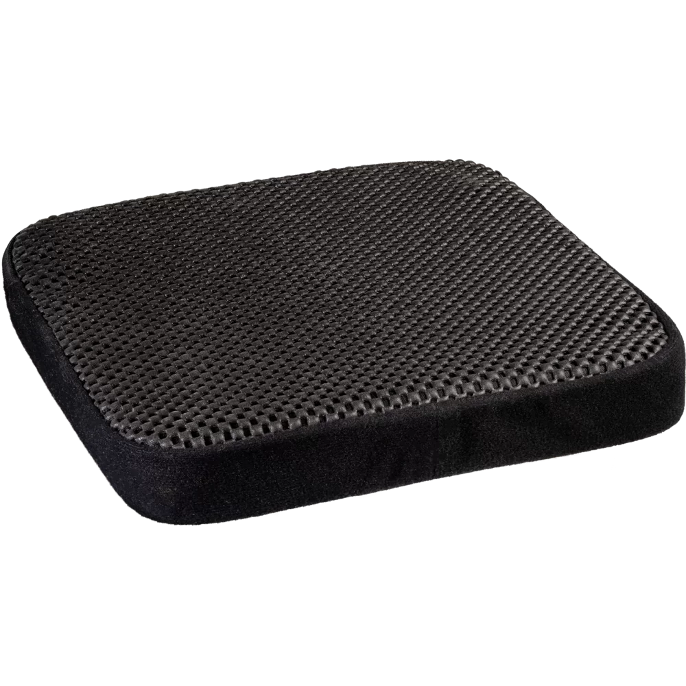 Meinl Deluxe Cajon Seat