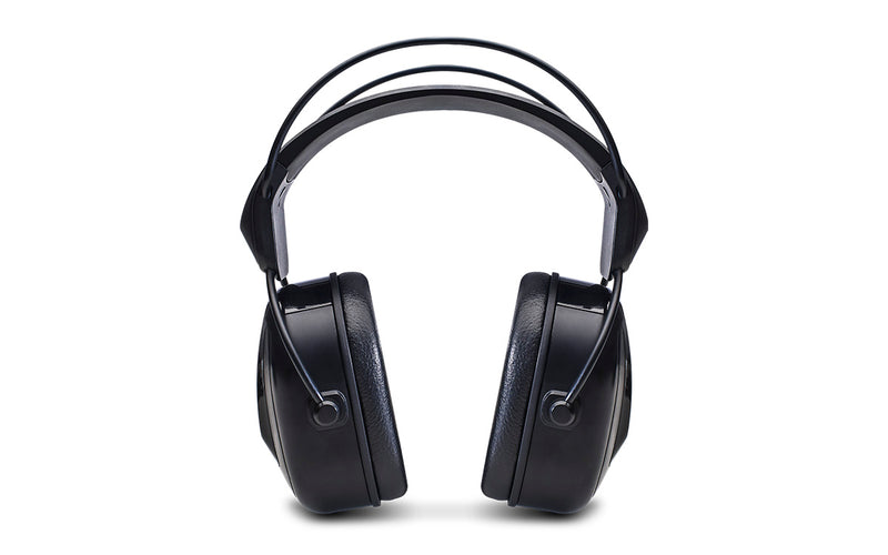 Alesis DRP100 Electronic Drum Reference Headphones