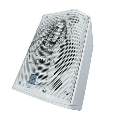 NDM Audio Jay Wheeler Special Edition "The Party" Portable Bluetooth Speaker