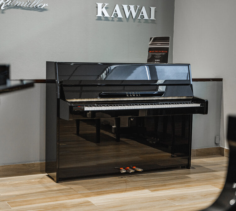 Kawai k15