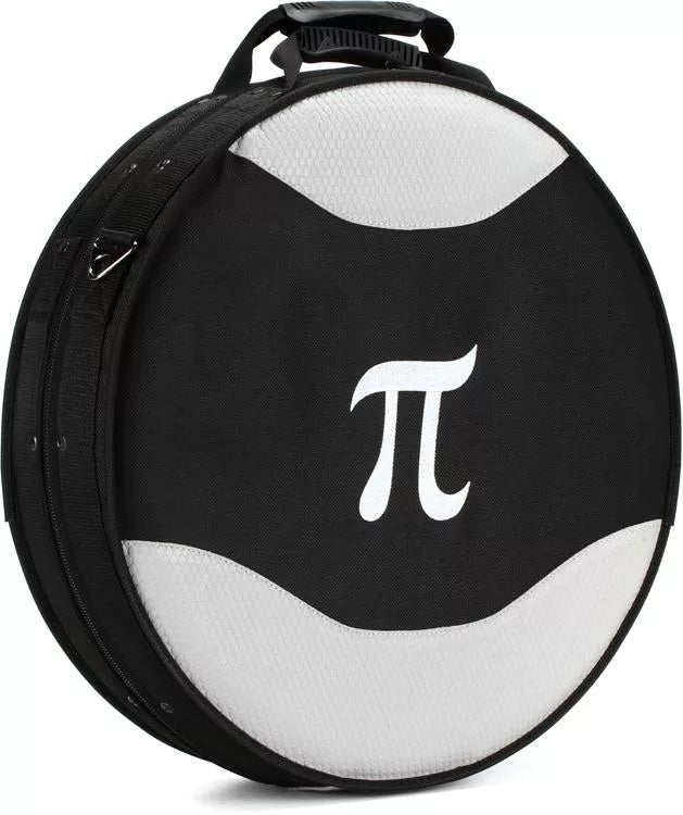 DW Pi Snare Drum Bag - 3.14-inch x 14-inch
