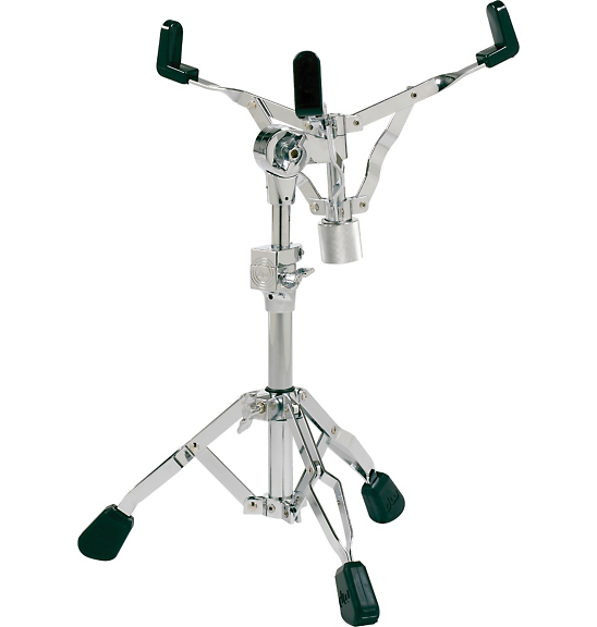 DW 3000 SERIES Snare Stand