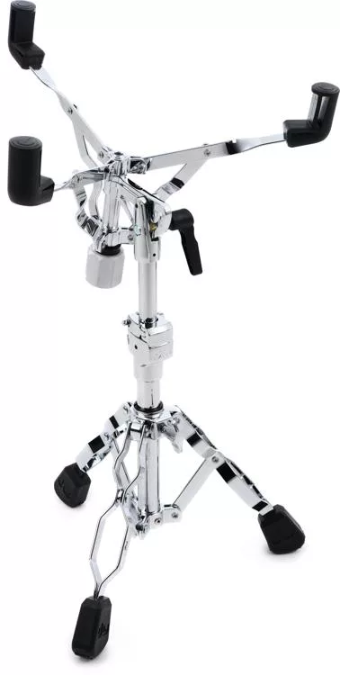 DW 3000 Series Snare Stand - Double Braced