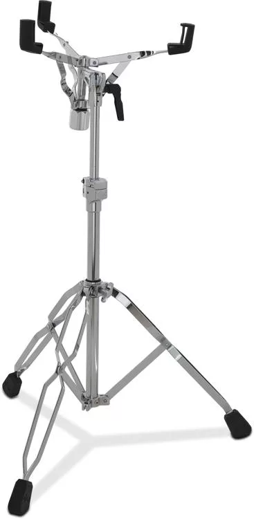 DW 3000 Series Concert Snare Stand