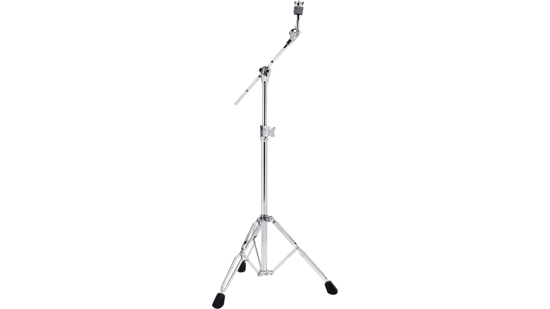 DW 3000 Series Cymbal-Boom Stand
