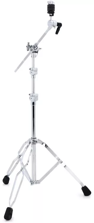 DW 3000 Series Straight / Boom Cymbal Stand