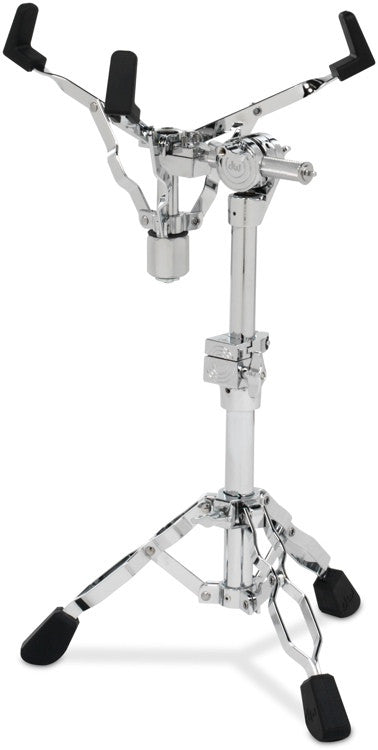 DW 5000 SERIES Snare Stand