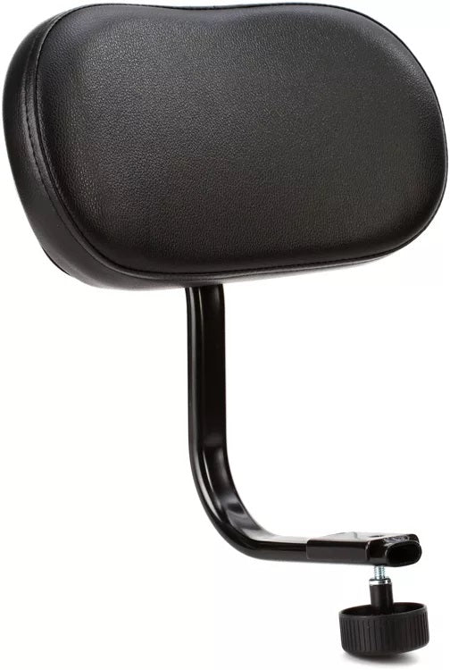 DW Airlift Series Throne Backrest