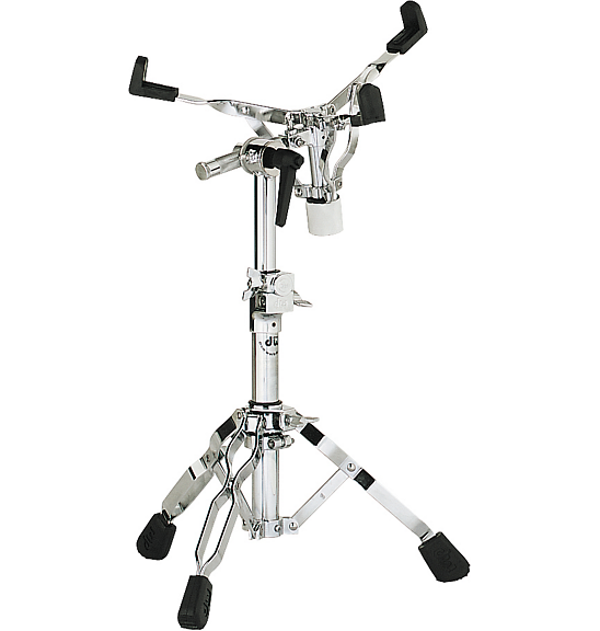 DW 9000 SERIES Heavy Snare Stand