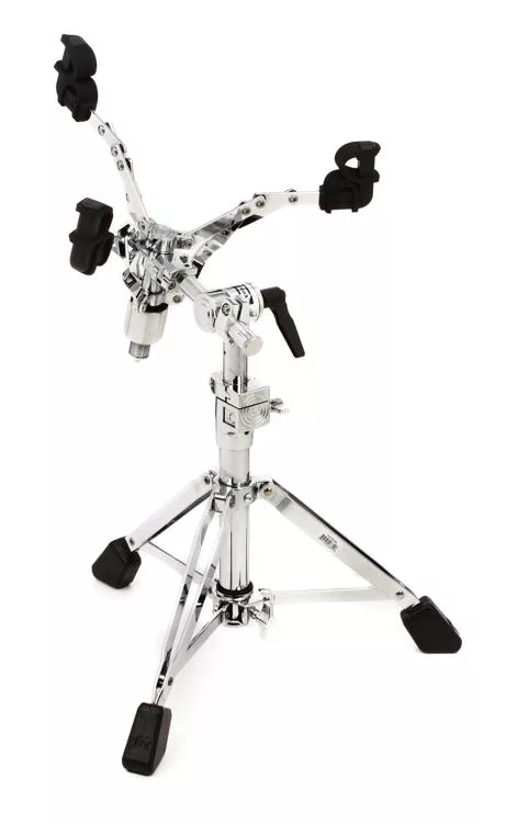 DW 9000 Series Heavy Duty Tom/Snare Stand