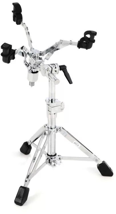 DW DWCP9399AL 9000 Series Airlift Snare/Tom Stand