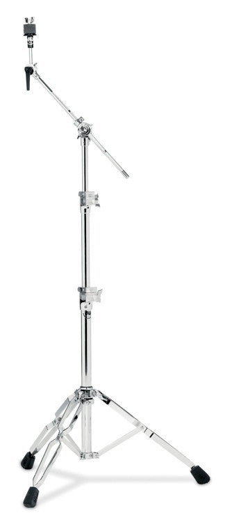 DW 9000 SERIES Cymbal-Boom Stand