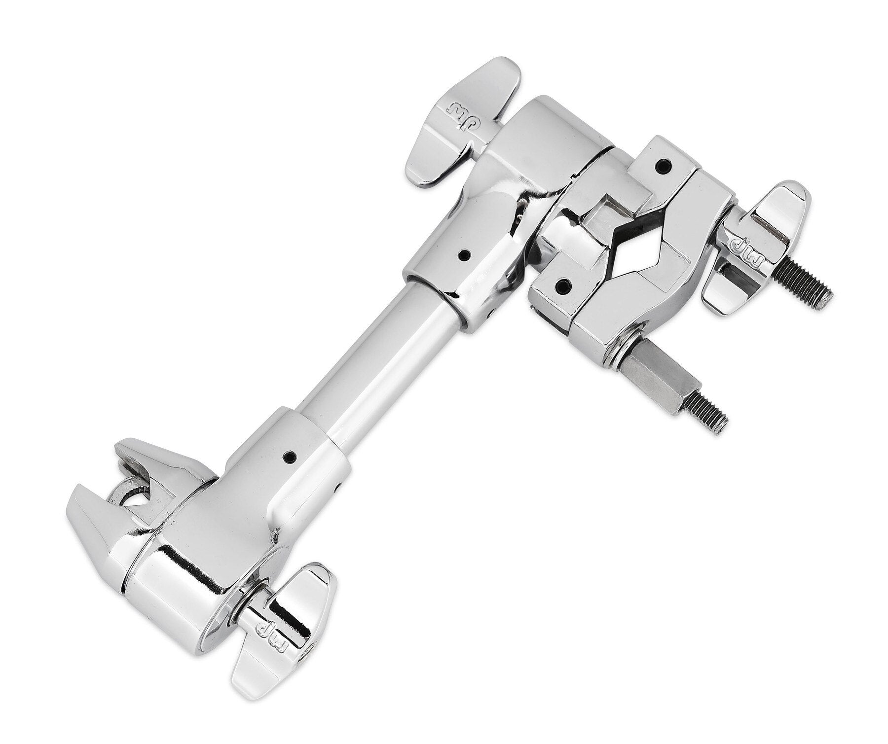 DW DWSM774 Hueso de perro V a Ojal de trinquete
